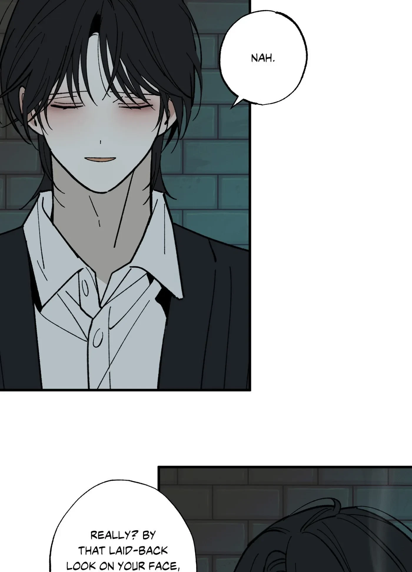 Chapter 19, page 83