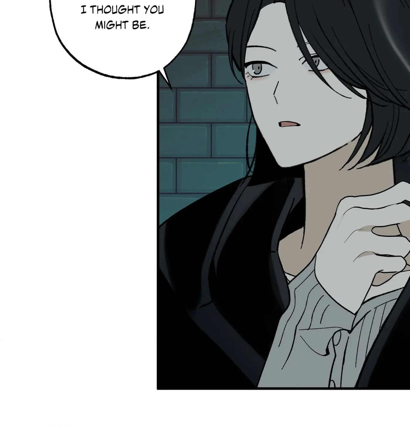 Chapter 19, page 84