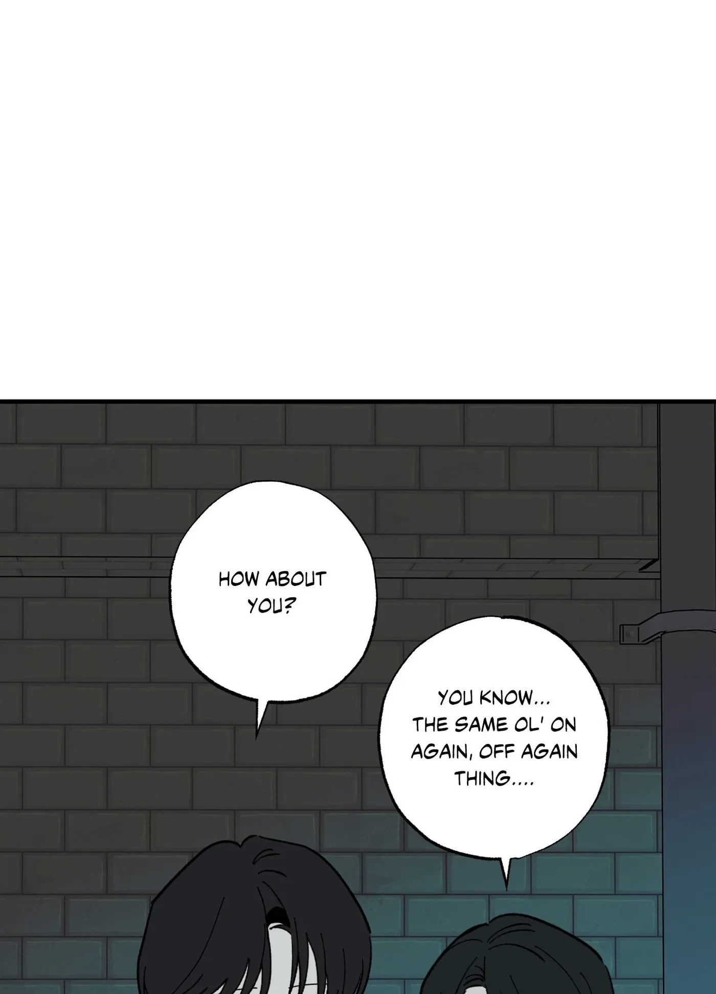 Chapter 19, page 85