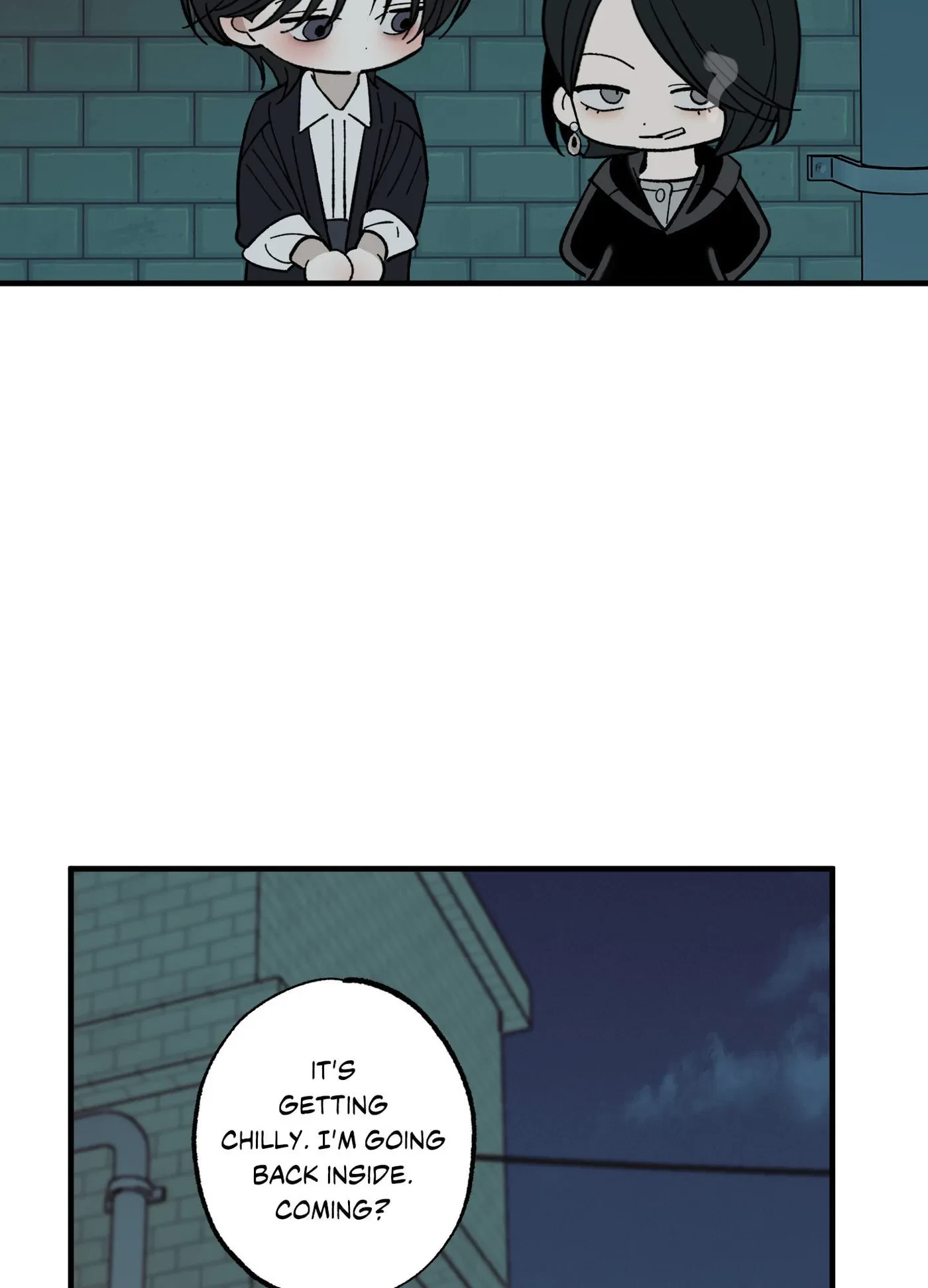 Chapter 19, page 86