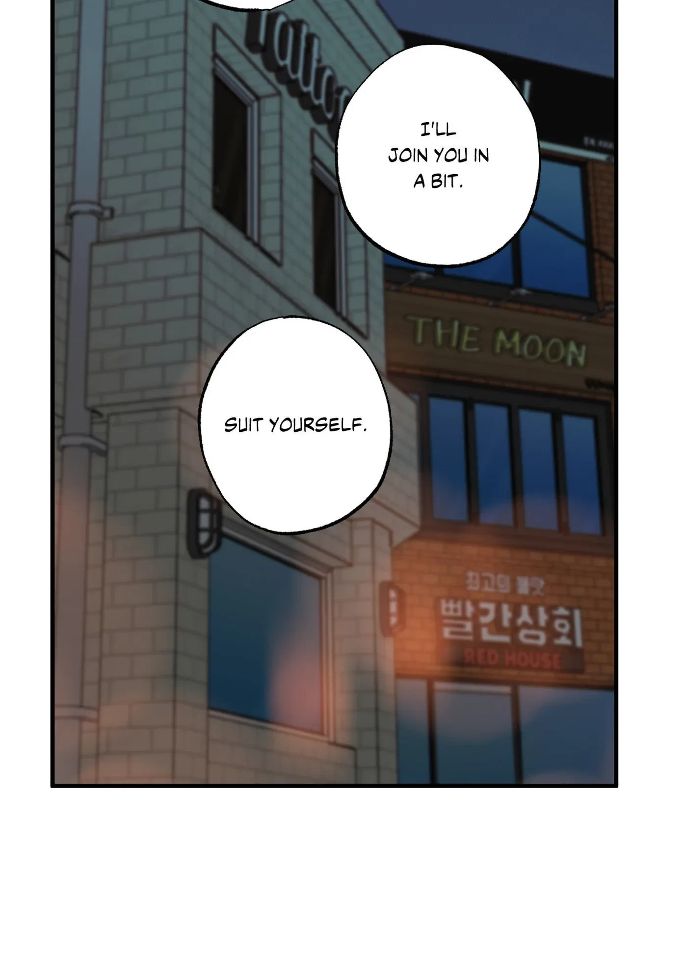 Chapter 19, page 87