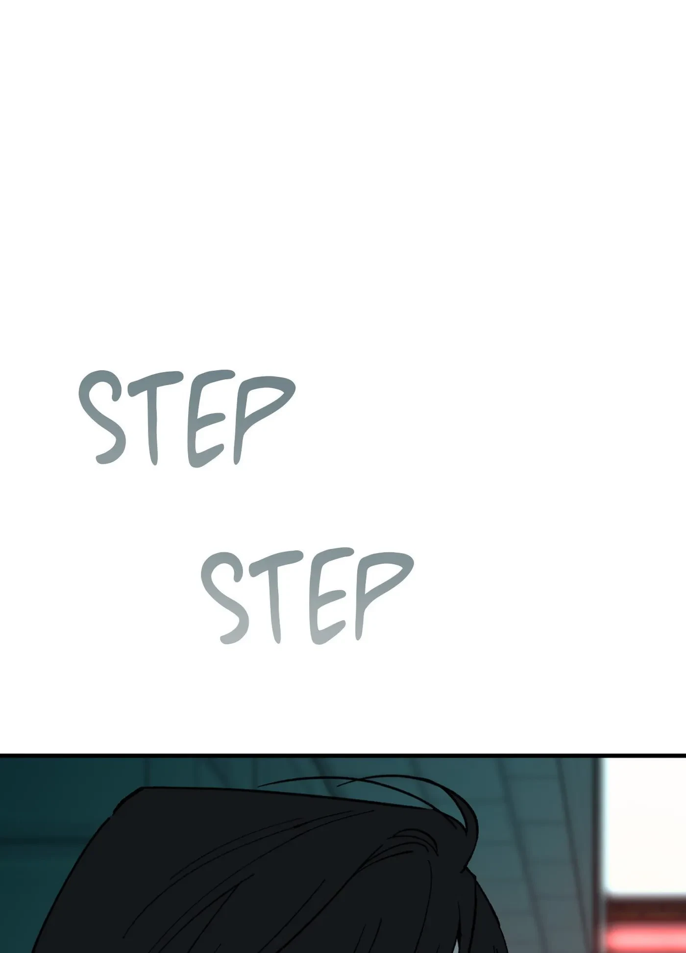Chapter 19, page 88