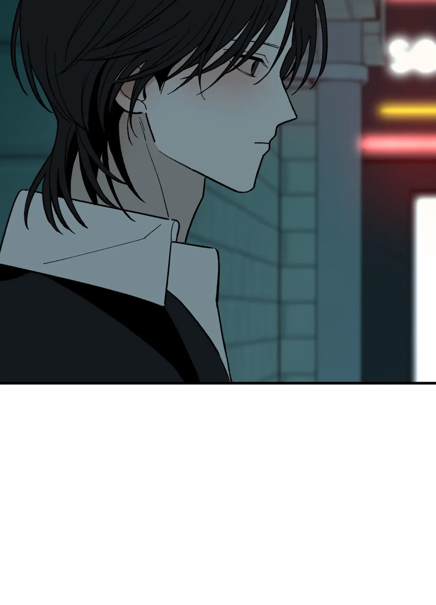 Chapter 19, page 89