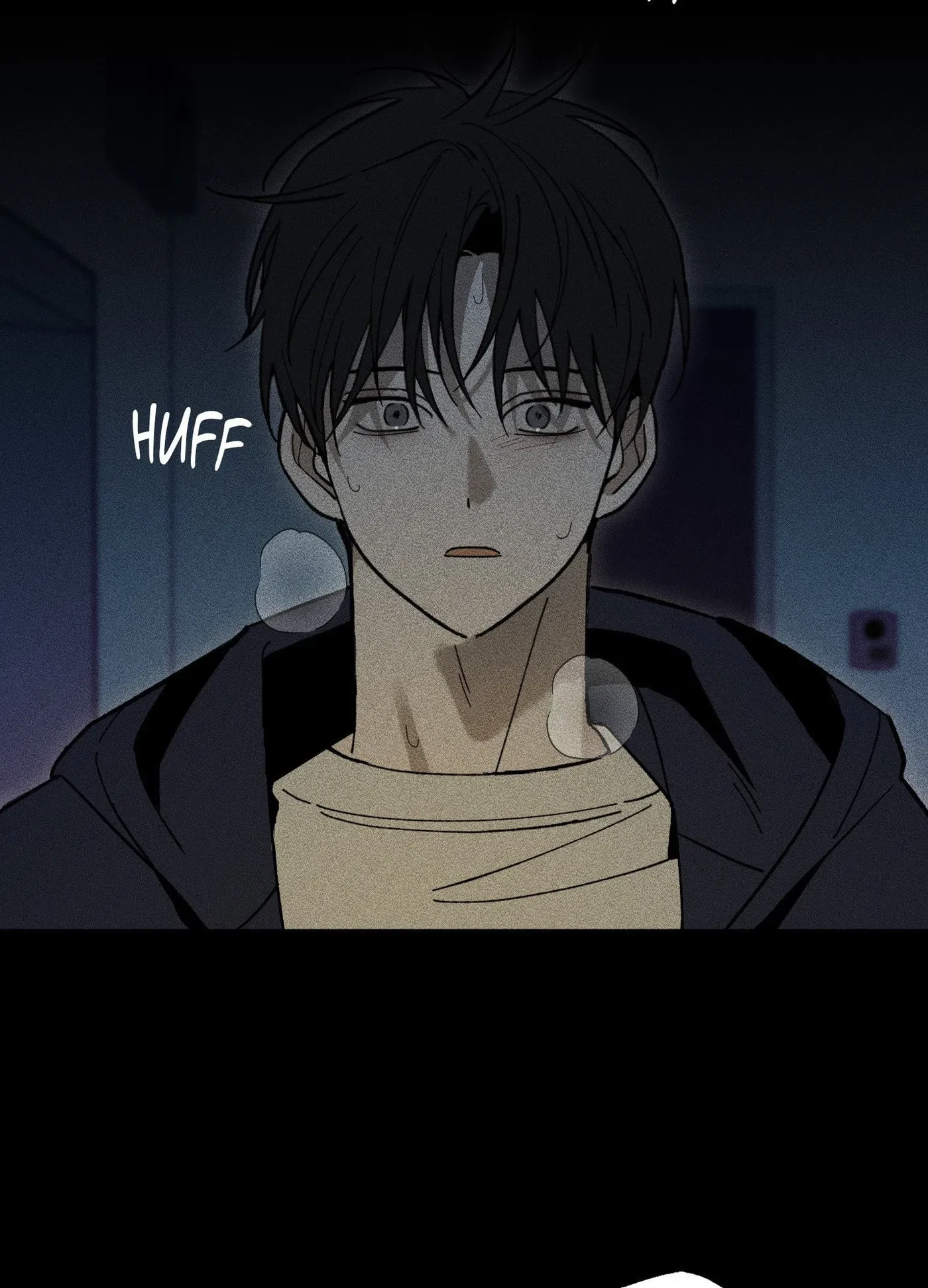 Chapter 19, page 93