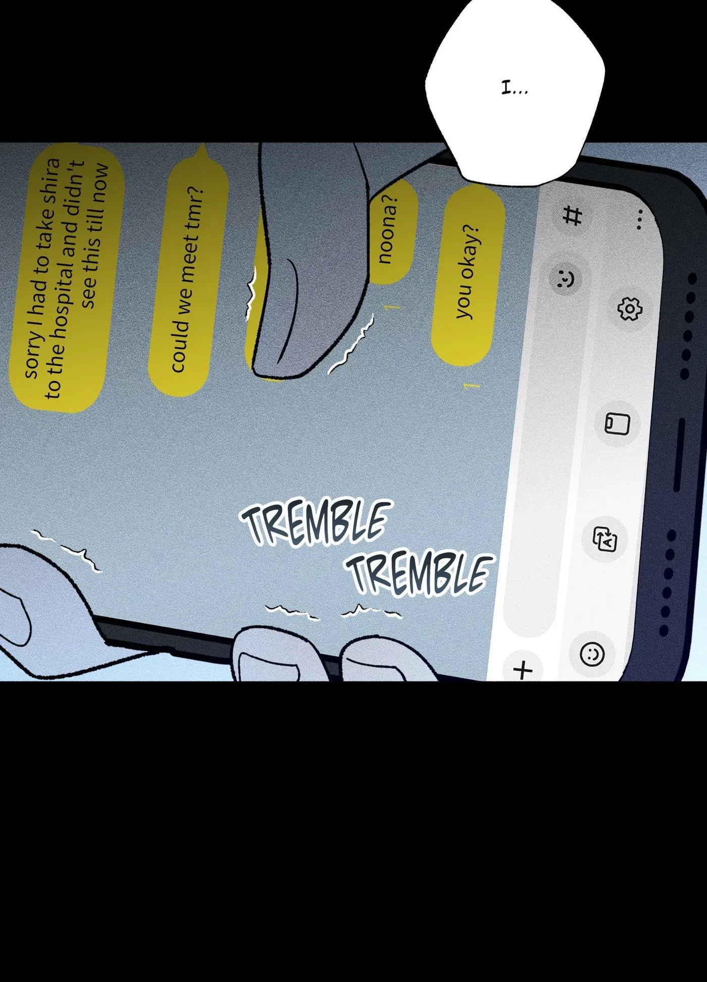 Chapter 19, page 94