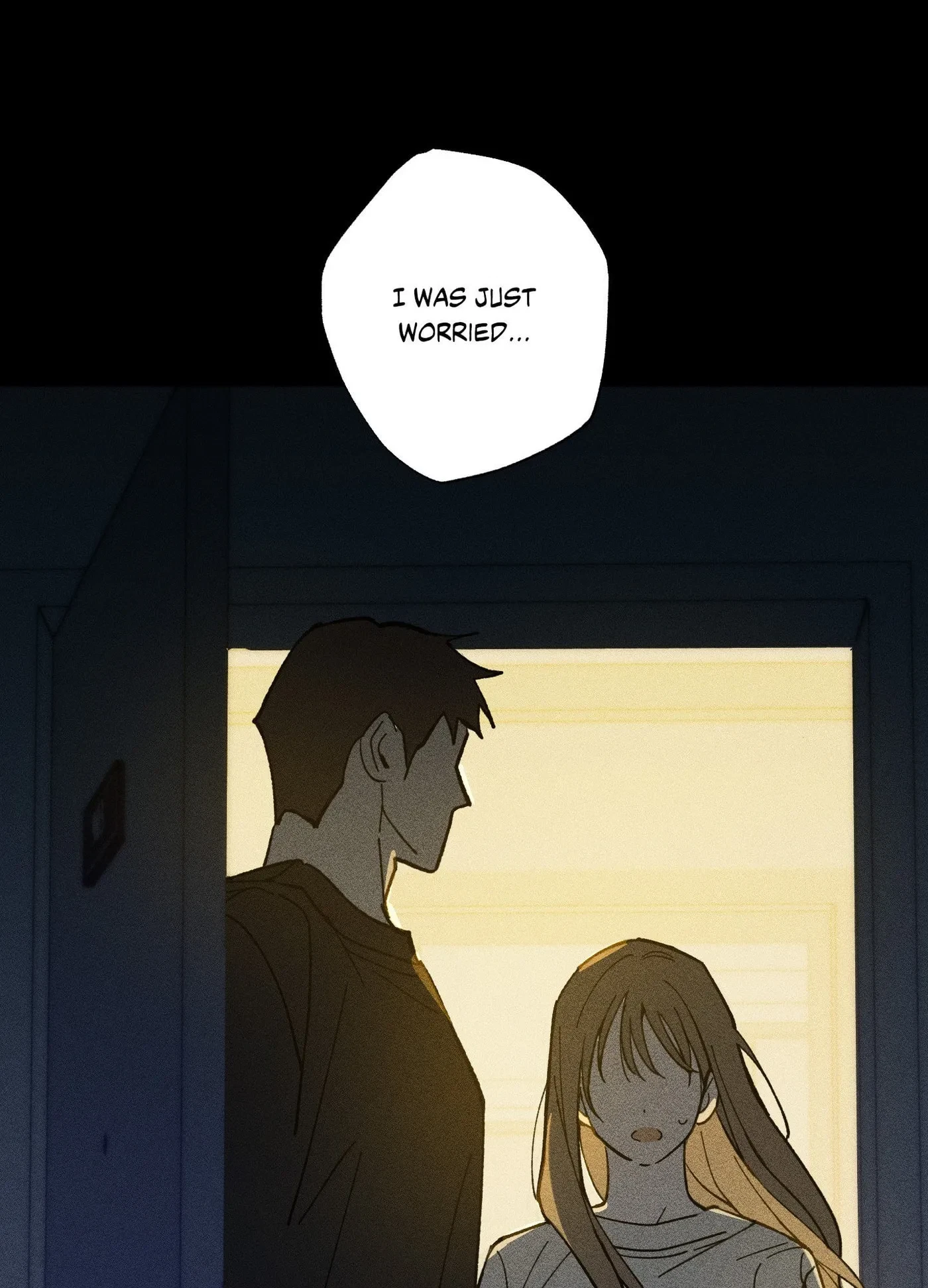 Chapter 19, page 95