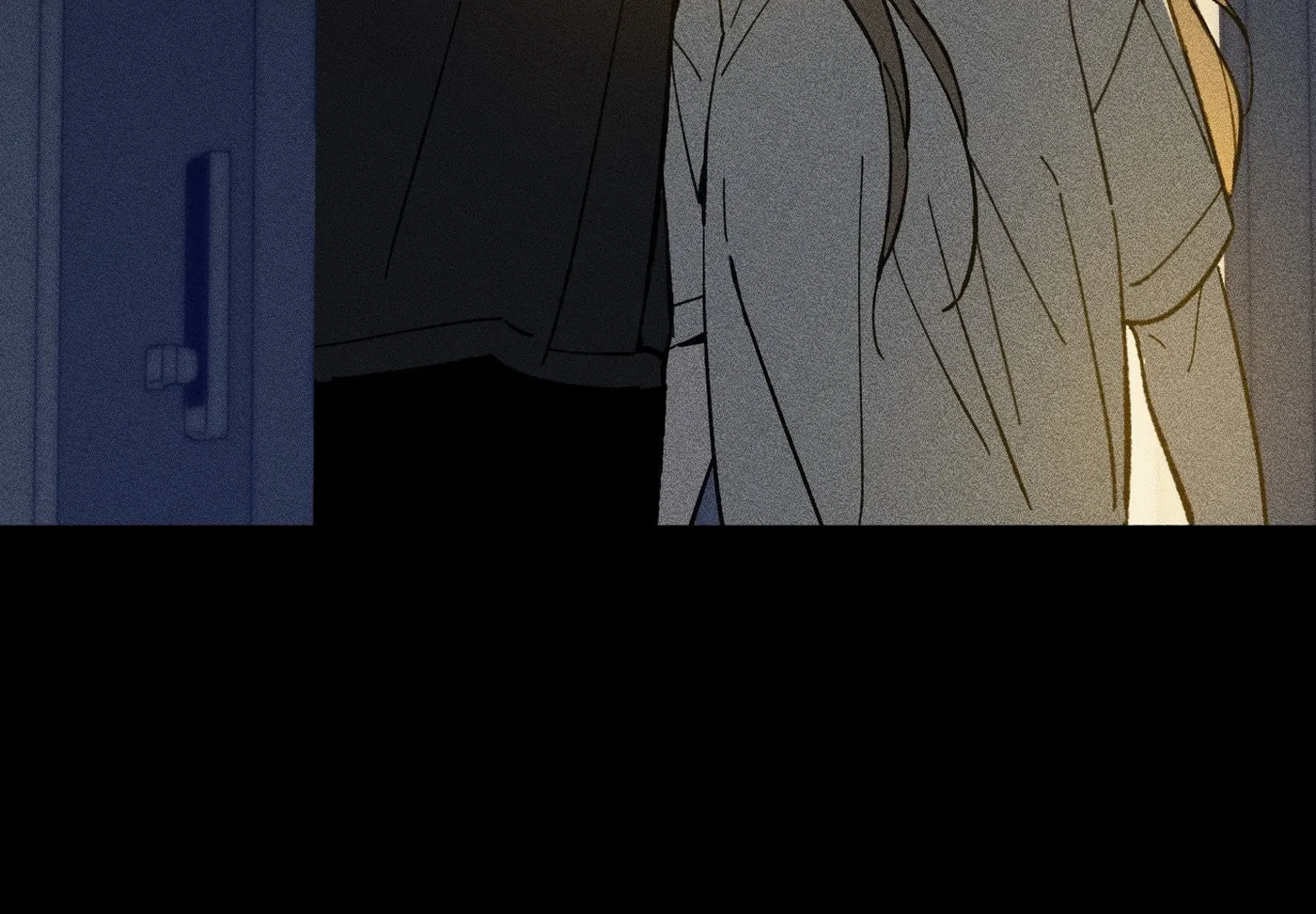 Chapter 19, page 96