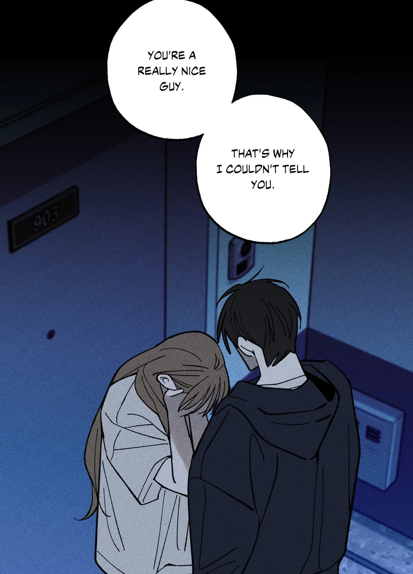 Chapter 19, page 98