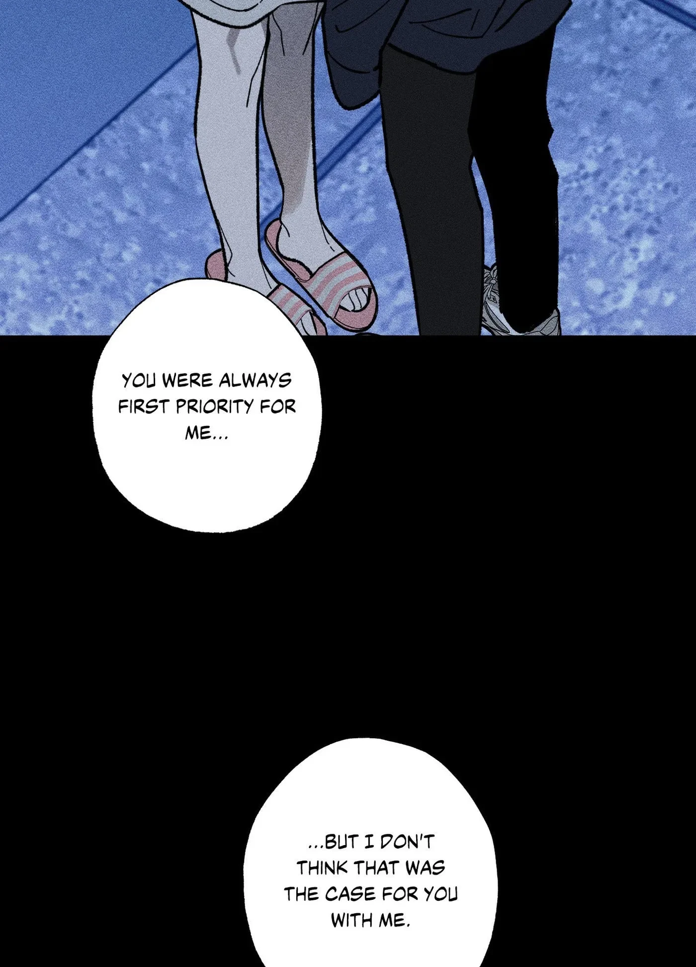 Chapter 19, page 99