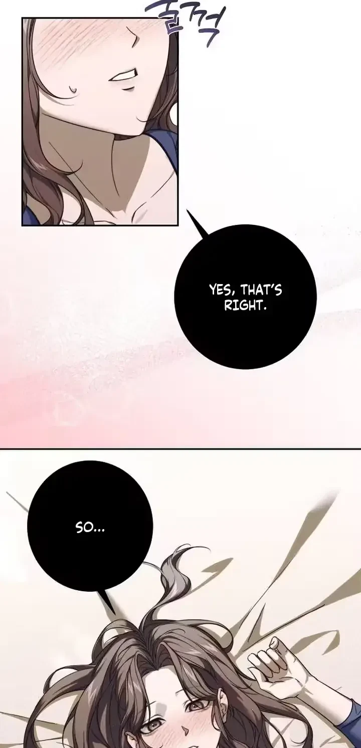 Chapter 5, page 3