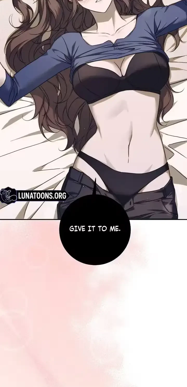 Chapter 5, page 4