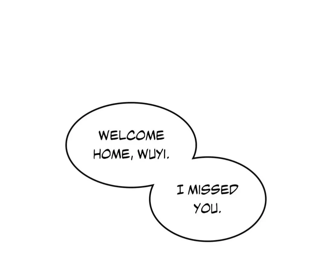 Chapter 0.32, page 20