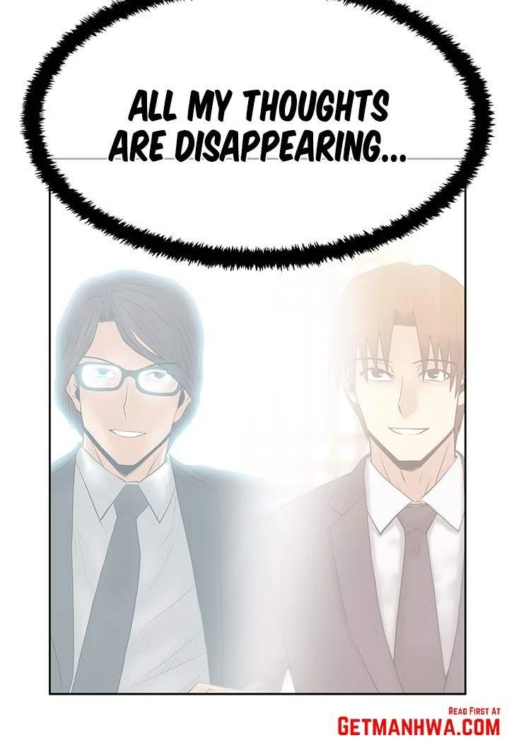 Chapter 67, page 10