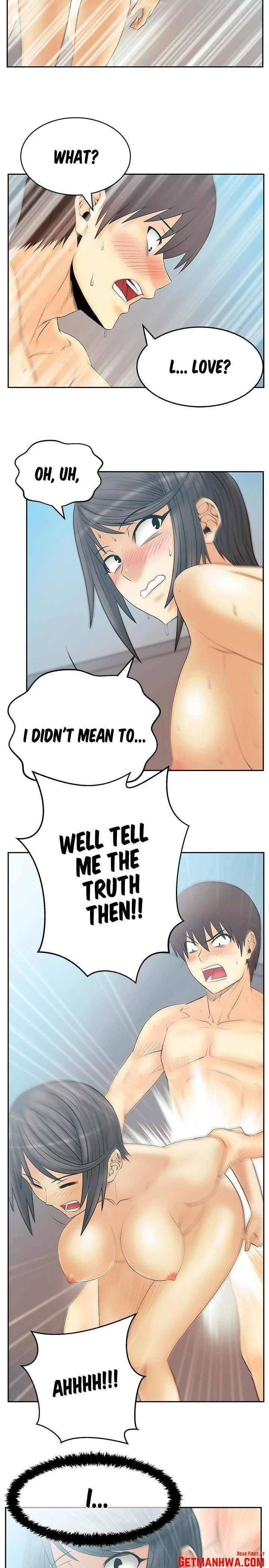 Chapter 67, page 12