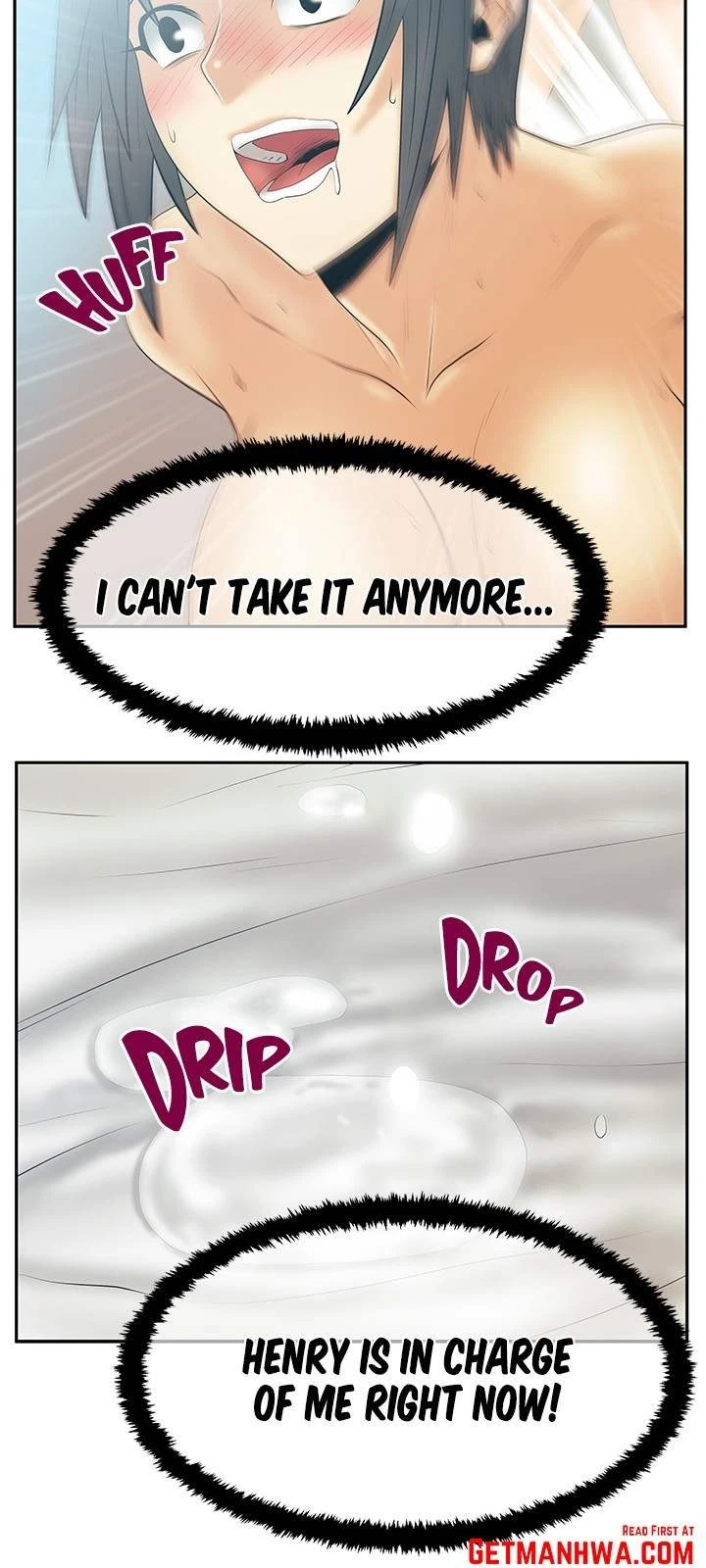 Chapter 67, page 13