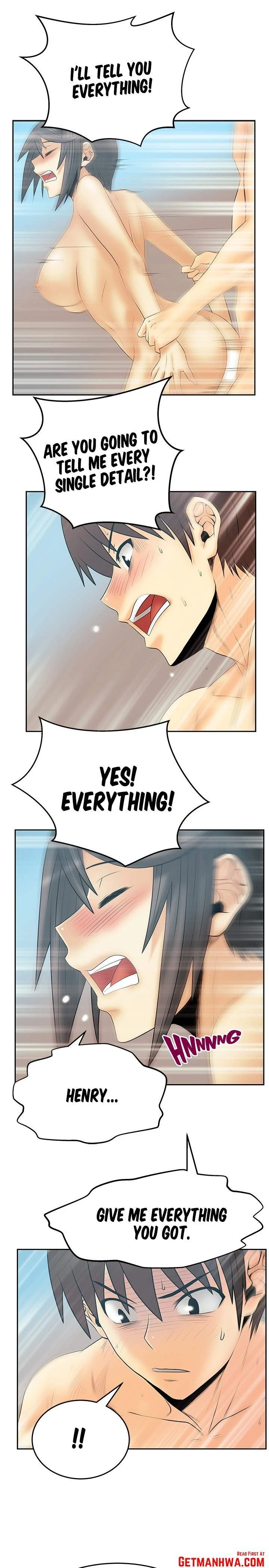 Chapter 67, page 14