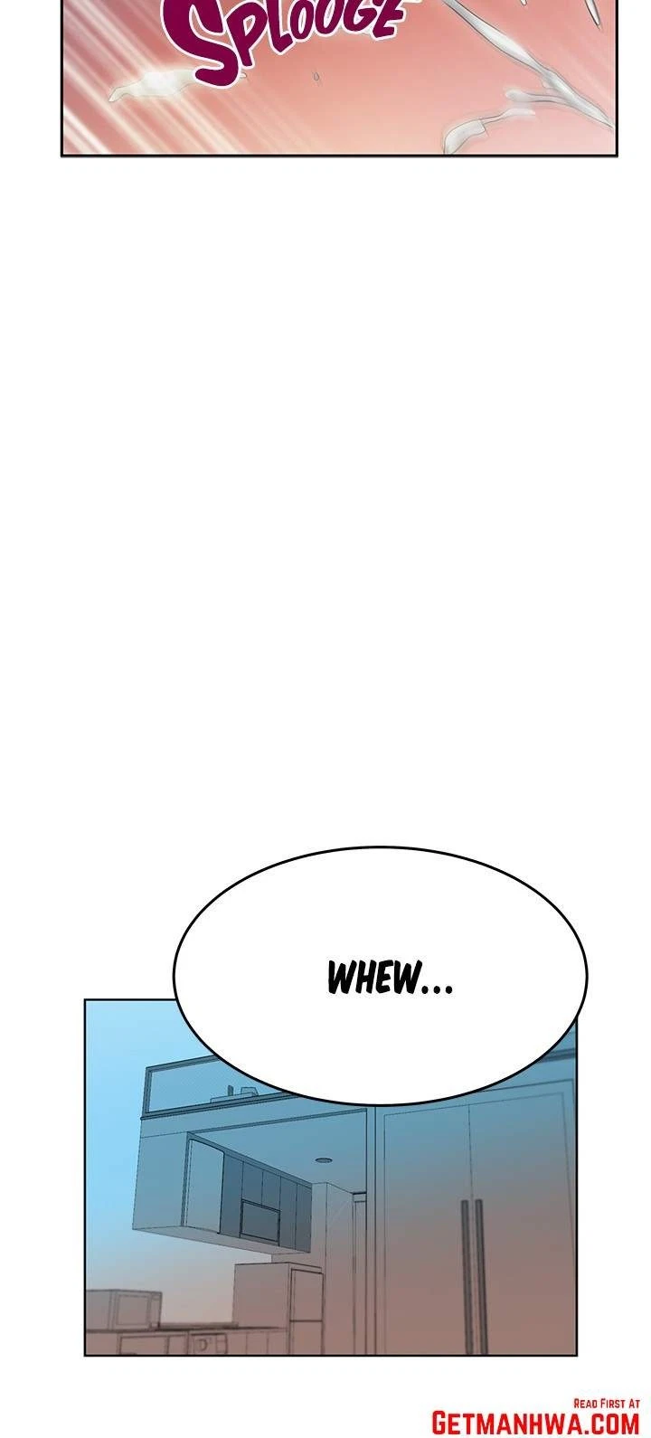 Chapter 67, page 16
