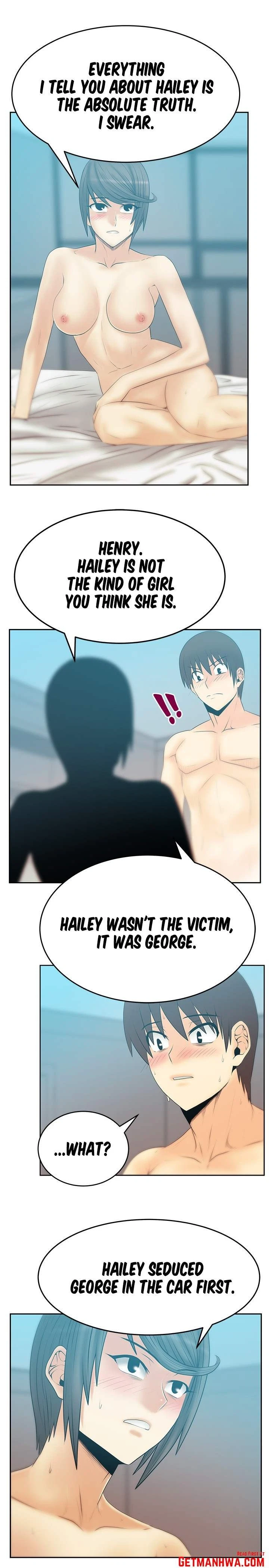 Chapter 67, page 17