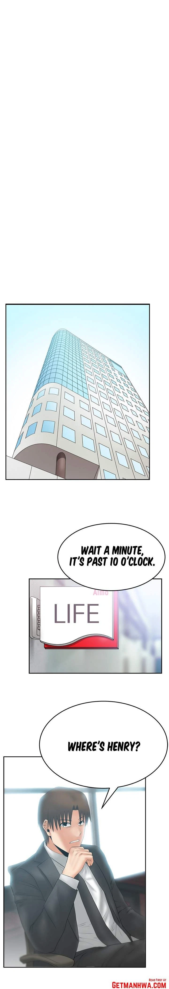Chapter 67, page 20