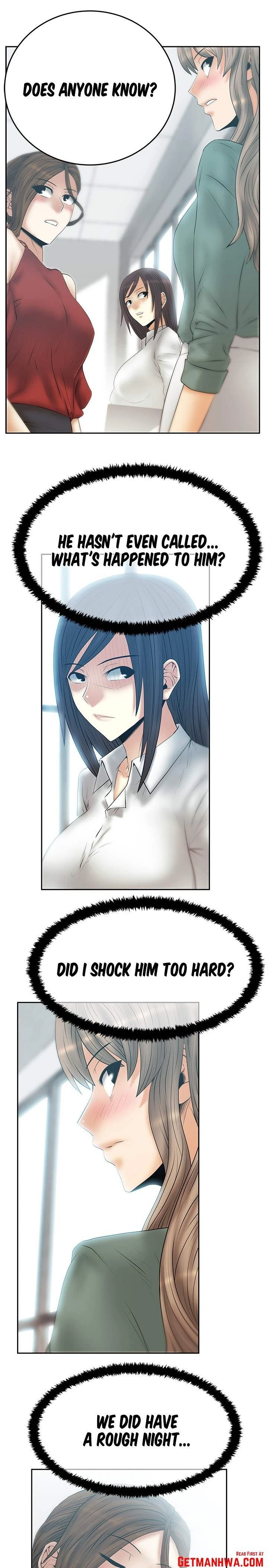 Chapter 67, page 21