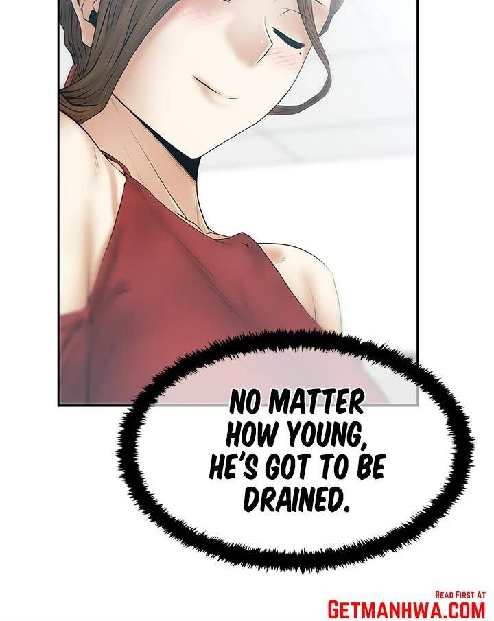 Chapter 67, page 22