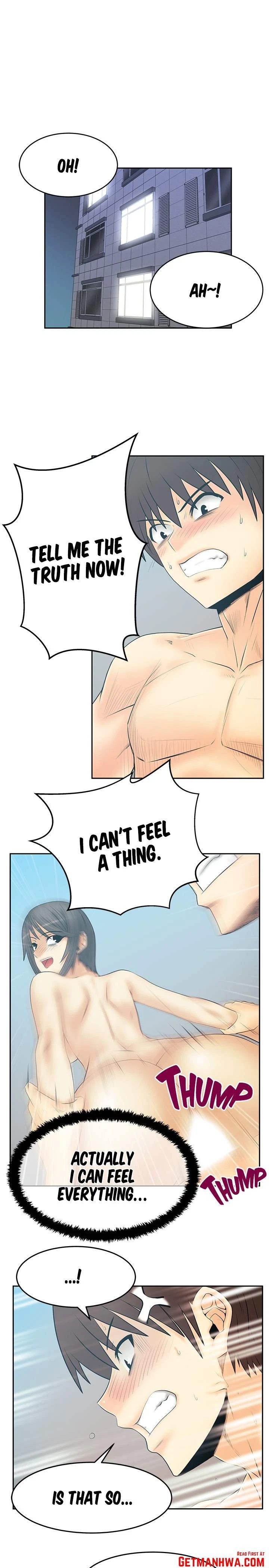 Chapter 67, page 8
