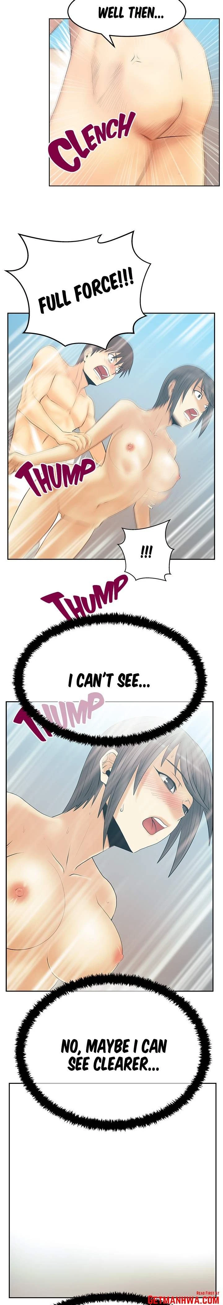 Chapter 67, page 9