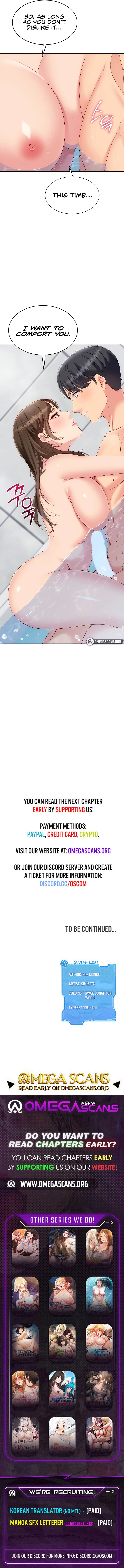 Chapter 112, page 10