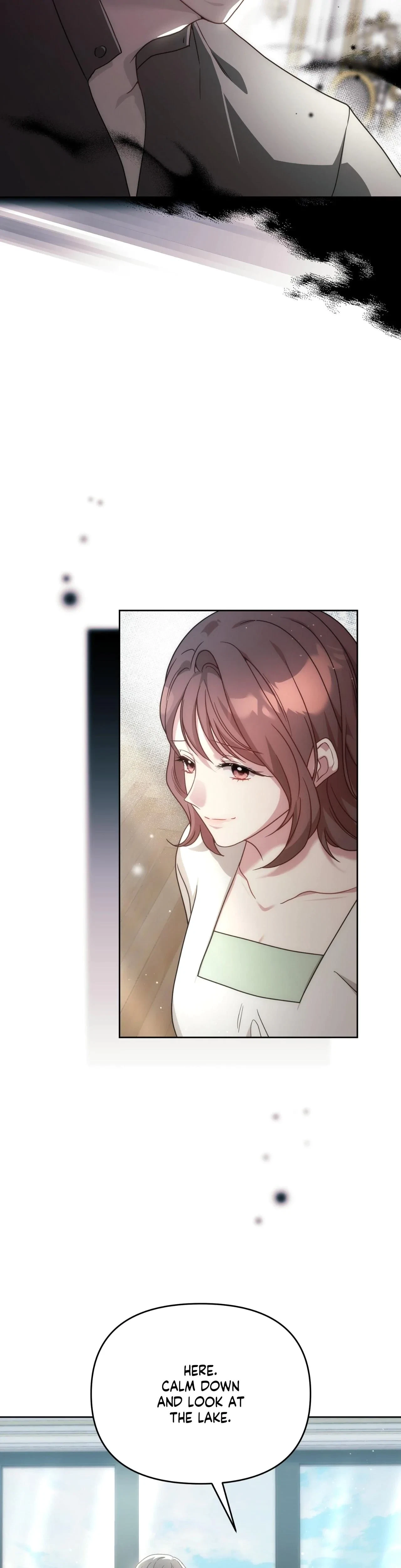 A Staged Scandal Chapter 17, page 19