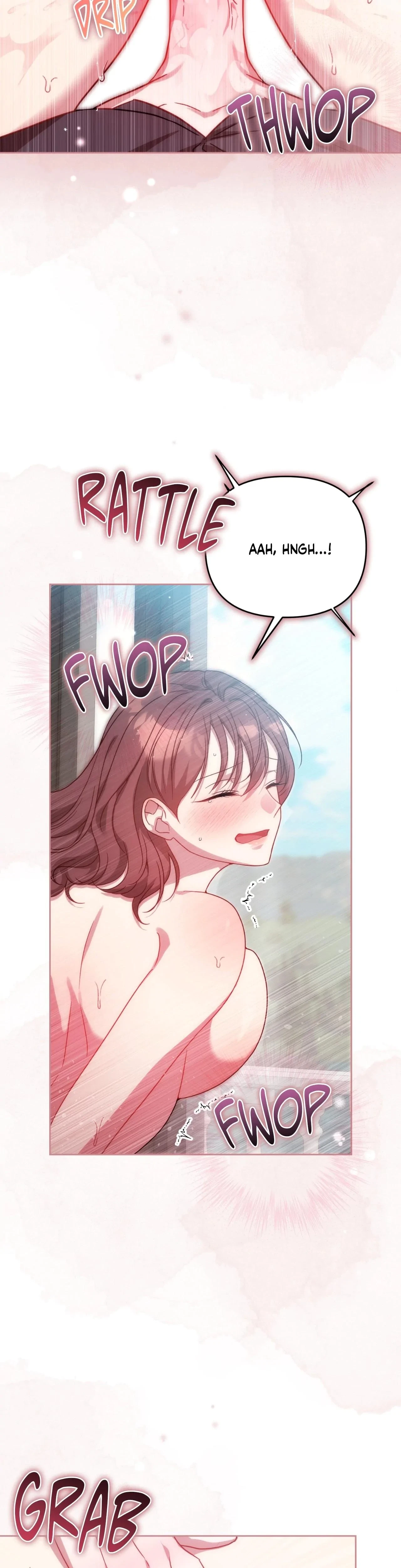 A Staged Scandal Chapter 17, page 29