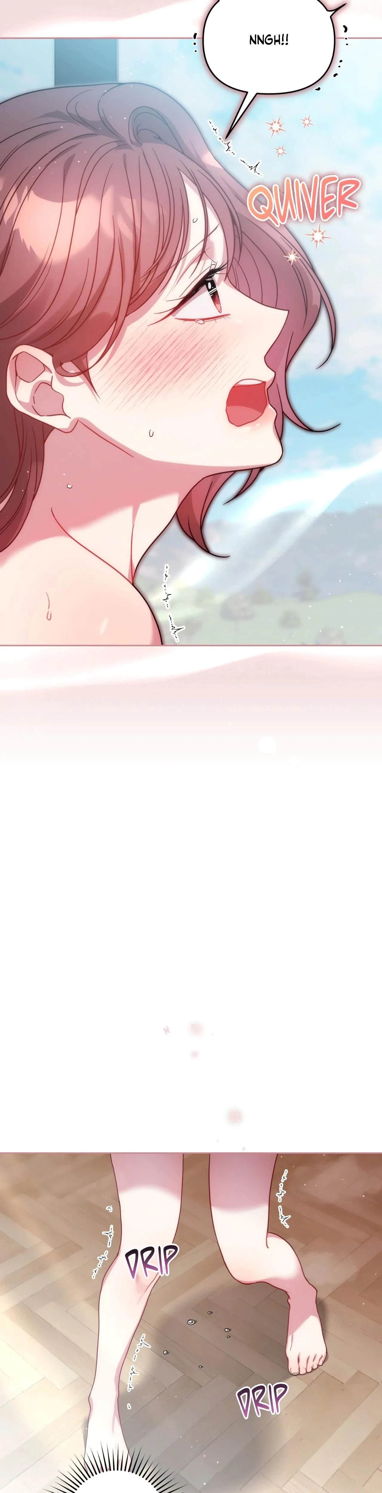 A Staged Scandal Chapter 17, page 31