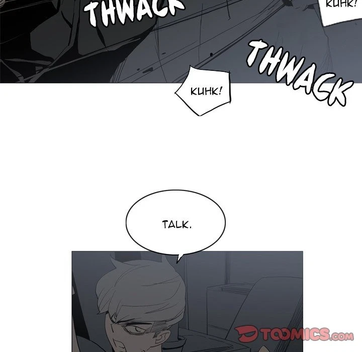 Chapter 20, page 10