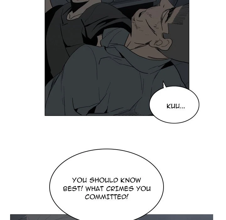 Chapter 20, page 11