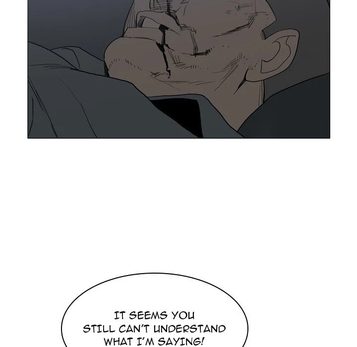 Chapter 20, page 13