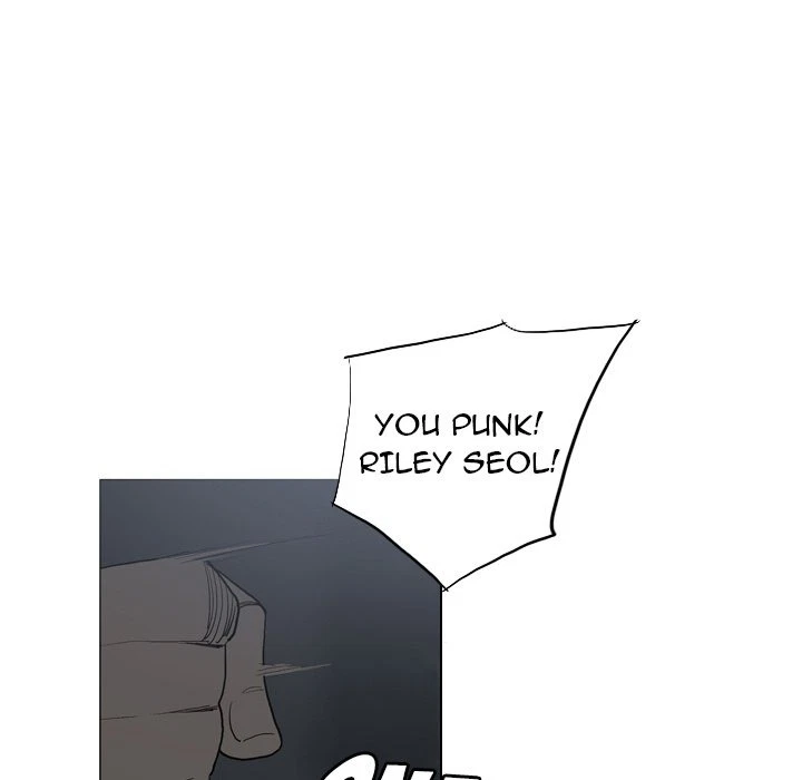 Chapter 20, page 15