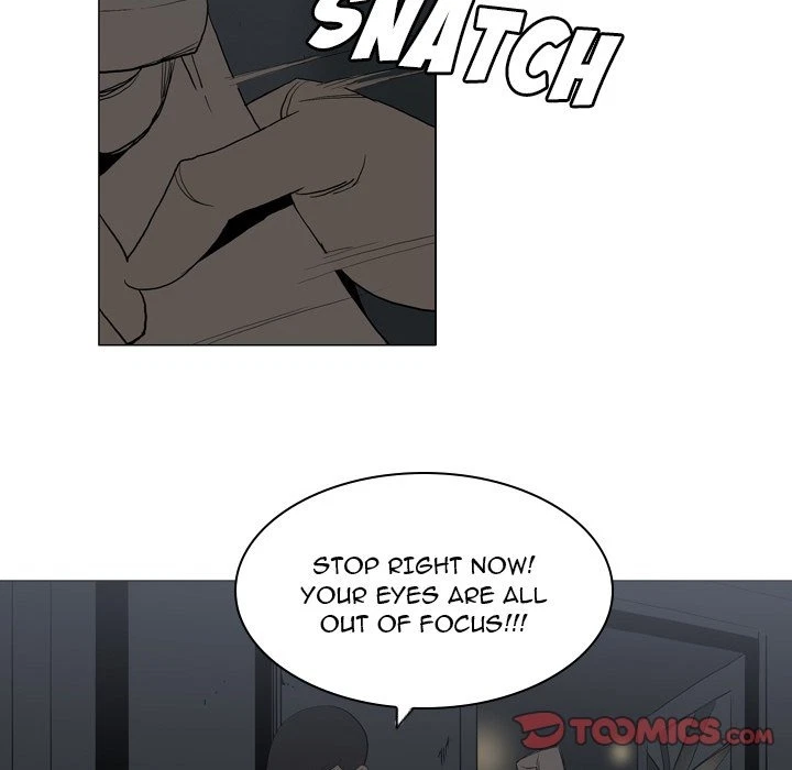 Chapter 20, page 16