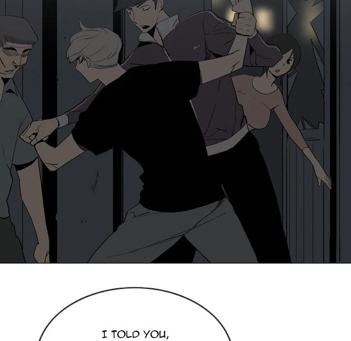 Chapter 20, page 17