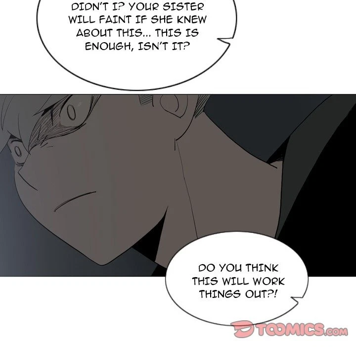 Chapter 20, page 18