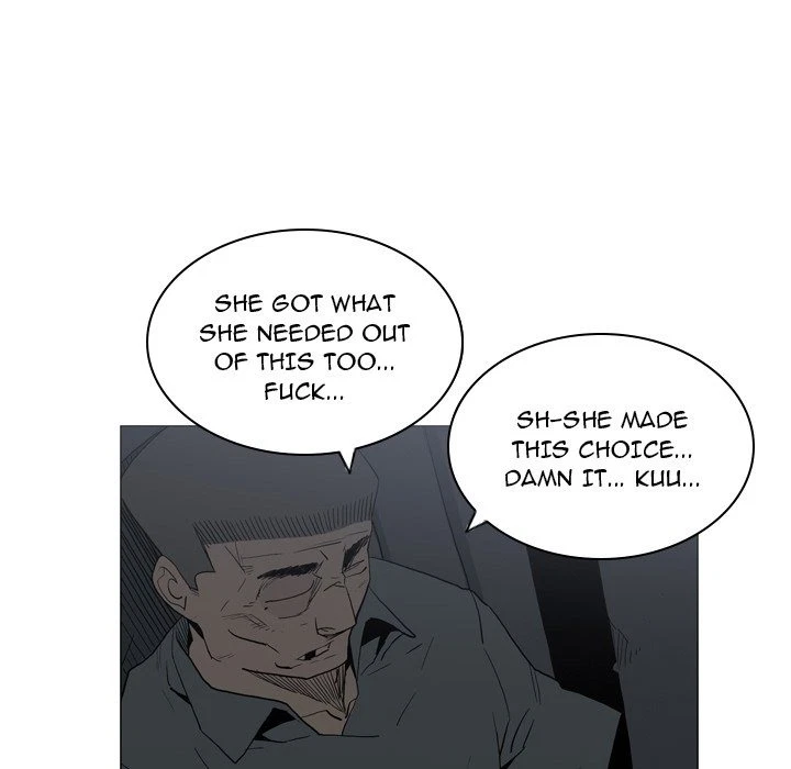 Chapter 20, page 19