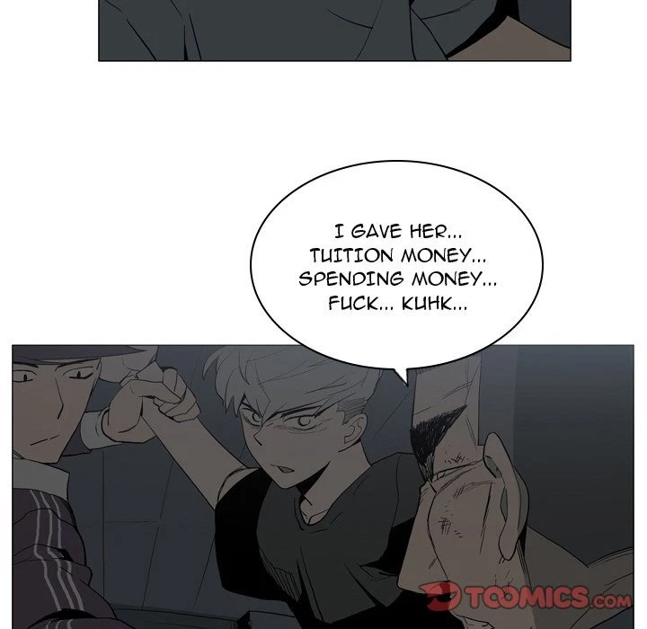 Chapter 20, page 20