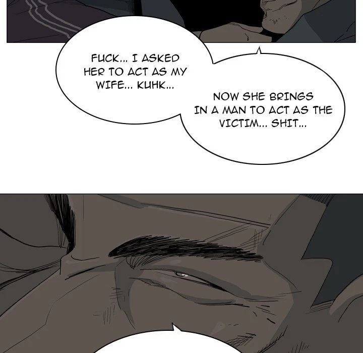 Chapter 20, page 21