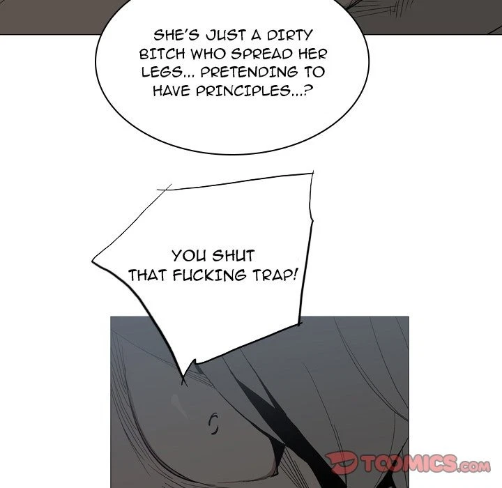 Chapter 20, page 22