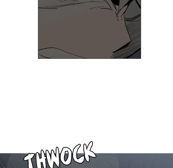 Chapter 20, page 23