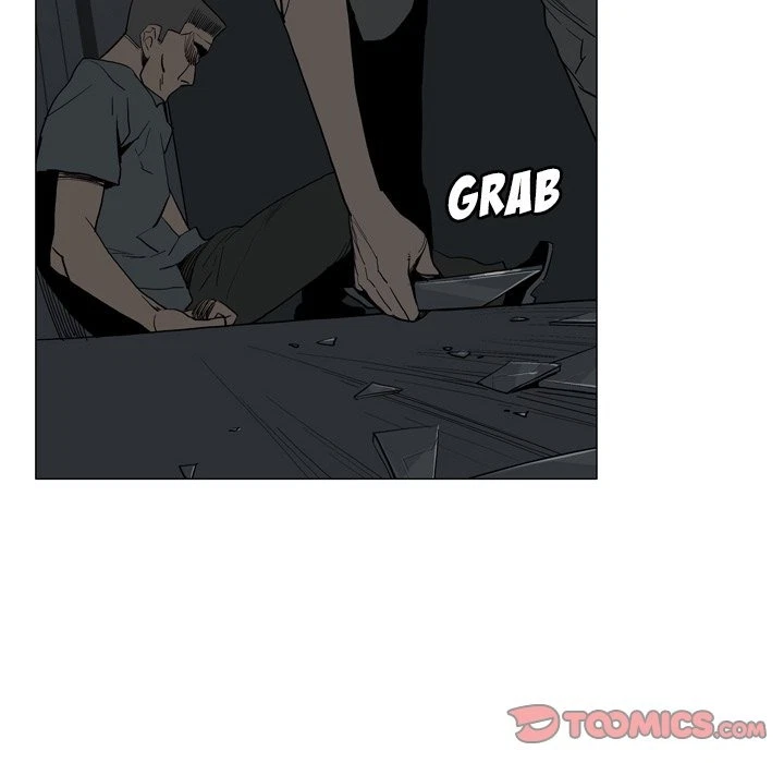 Chapter 20, page 26