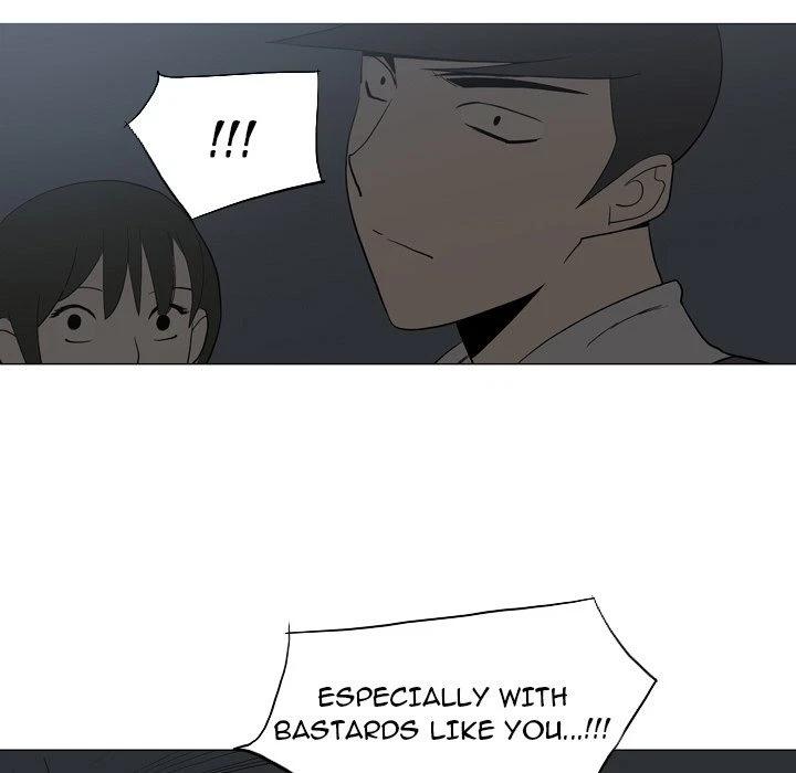 Chapter 20, page 27
