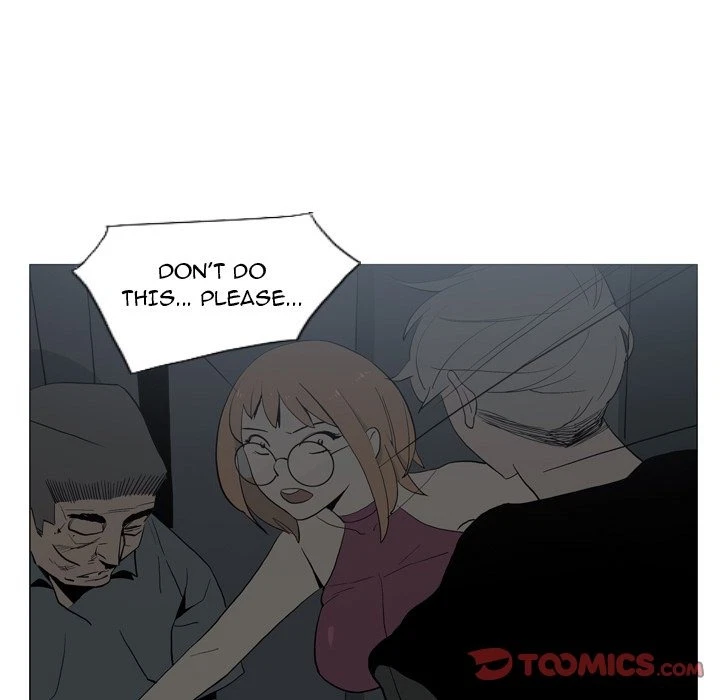 Chapter 20, page 30