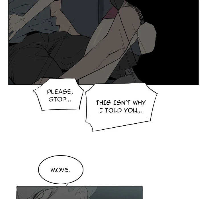 Chapter 20, page 31