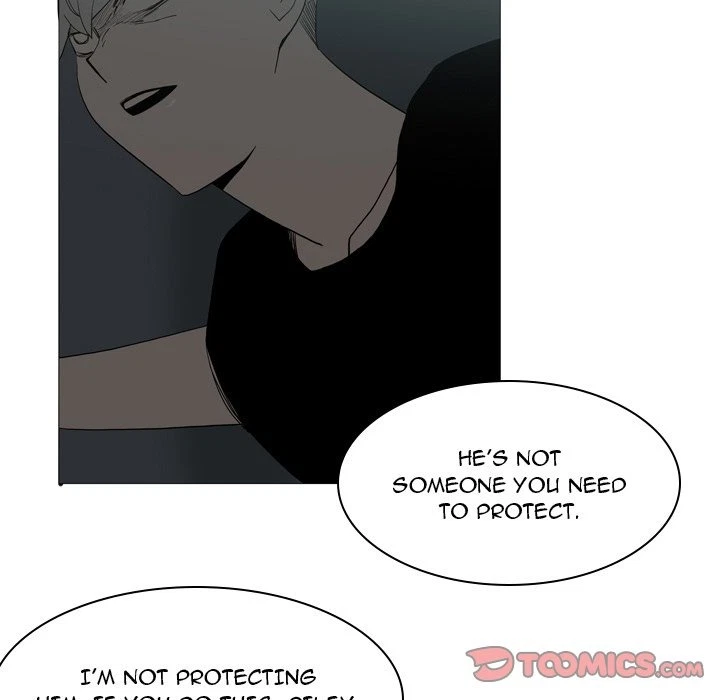 Chapter 20, page 32