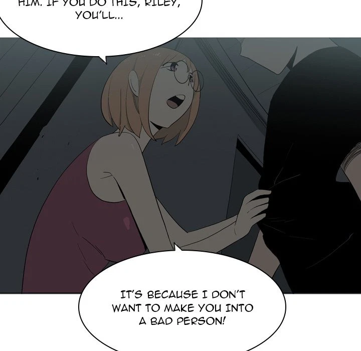 Chapter 20, page 33
