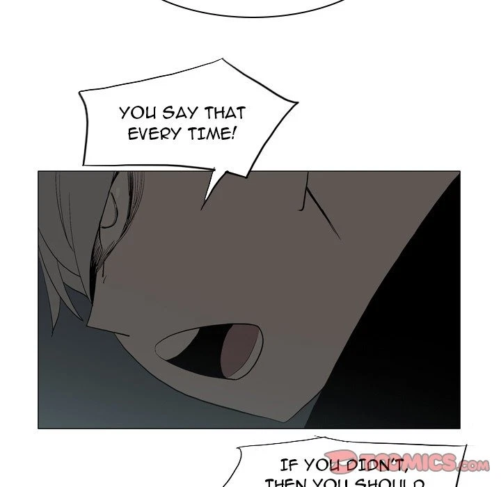 Chapter 20, page 34